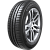 Легковые шины б/у Hankook Kinergy Eco 2 K435 175/65 R15 84T купить с бесплатной доставкой в пункты выдачи в Петербурге